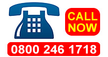 Call Storage Bitz Lockers now on 0121 337 0304